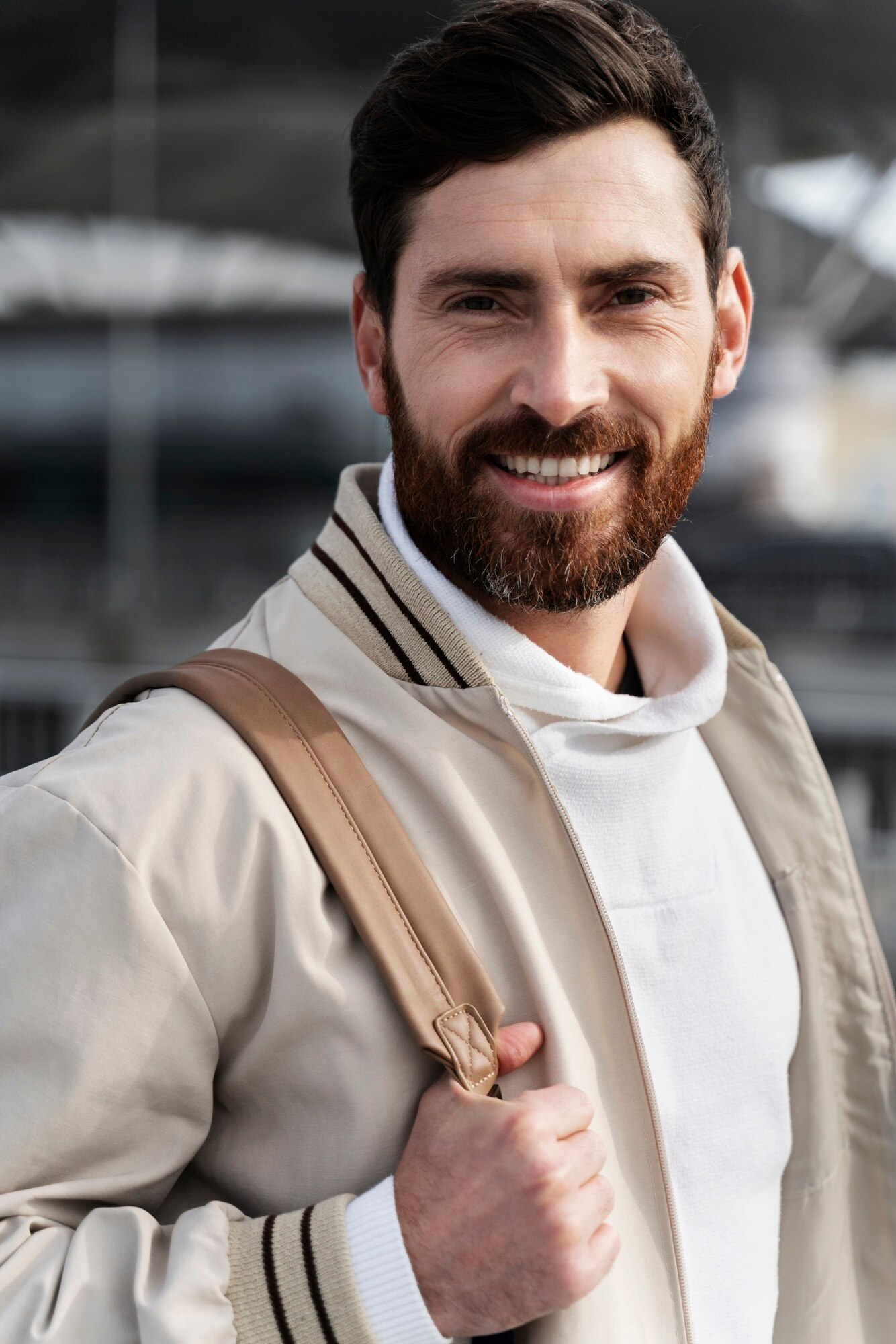 Jonas Becker